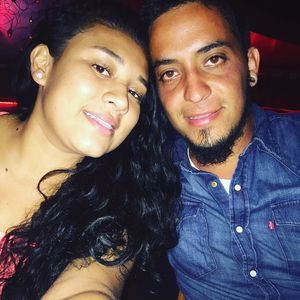 Meet your Posher, Dania